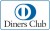 Diners Club Diners Club